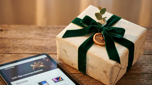 Gift
