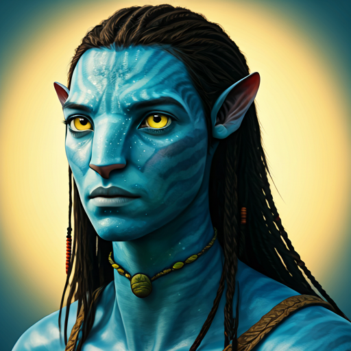 Avatar